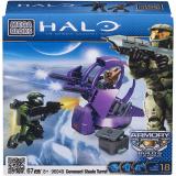 Set MEGABLOKS 96949